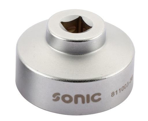 [811003-36] Alyvos filtro kasetės įdėklas 36 (811003-36, SONIC)