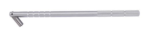 [812003] Tyre valve stem fitting tool 310 mm (812003, SONIC)