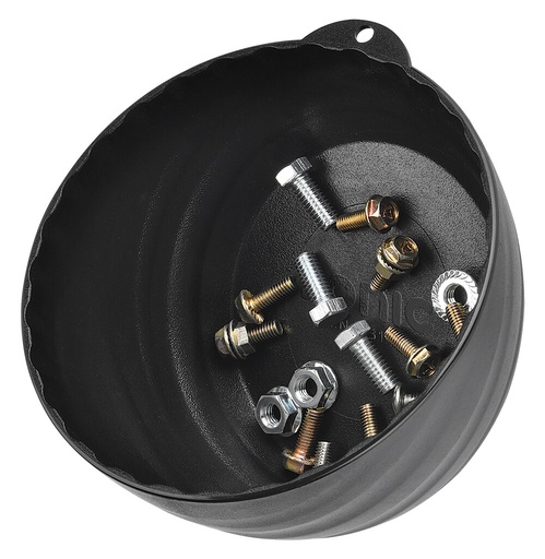 [815002] Magnetic bowl for screws 150 mm (815002, SONIC)