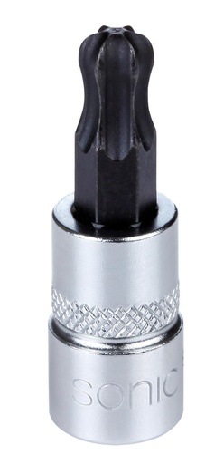 [81613720] Uzmava 1/4" ar TORX T-20 (81613720, SONIC)