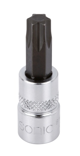 [8163710] Uzmava 1/4" ar TORX T-10 (8163710, SONIC)