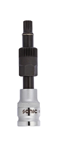 [817007] Muciņa ģeneratoru remontam 1/2 col. M10x110L (817007, SONIC)