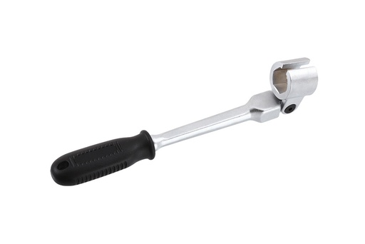 [818002] Oxygen sensor wrench 22 mm (818002, SONIC)
