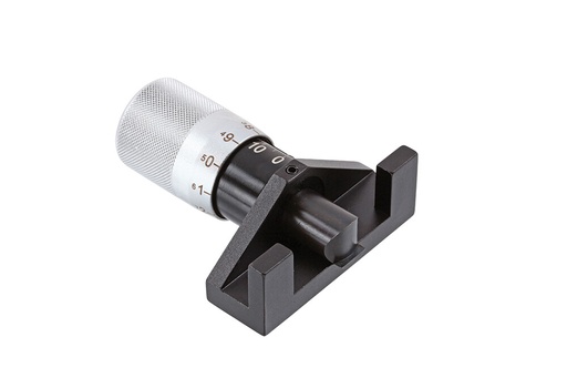[818003] Belt tension gauge (for timing belts) (818003, SONIC)