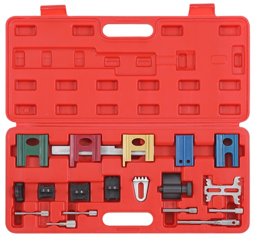 [818016] Camshaft locking tool set (818016, SONIC)