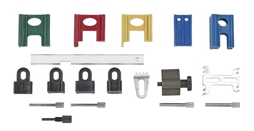 [818016-17] Atsarginė dalis (818016-17, SONIC)