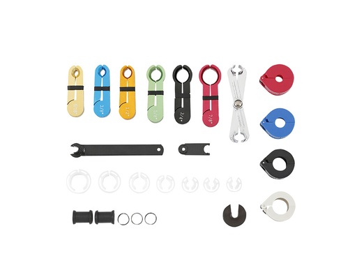 [818024-20] Disconnect tool 6 (818024-20, SONIC)