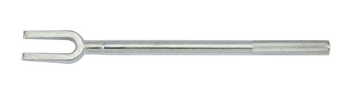 [818028] Assembly and disassembly fork (818028, SONIC)