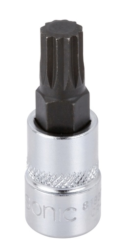 [8183704] XZN muciņa 1/4" M4 (8183704, SONIC)