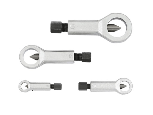 [819001-2] Spare part (819001-2, SONIC)