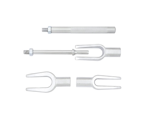 [819002-2] Interchangeable handles (819002-2, SONIC)