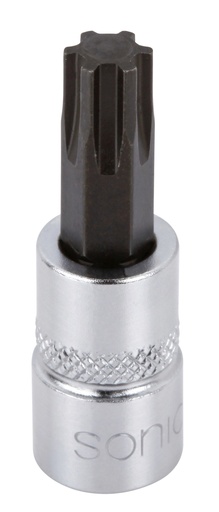 [8193710] Galvutė 3/8 su SPLINE antgaliu M10 (8193710, SONIC)