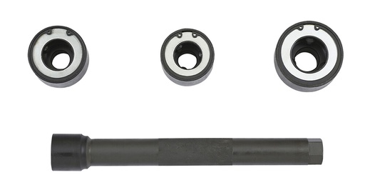 [820006-1] Jungtinis įrankis (820006-1, SONIC)