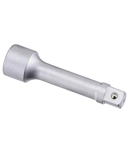 [820250] Extension bar 1 in., 250 mm (820250, GENIUS)