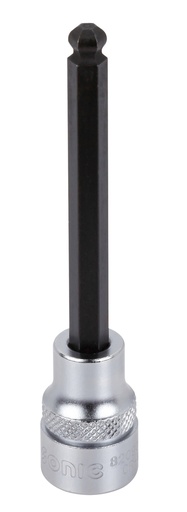 [8209010] Apvali šešiakampė galvutė 3/8'', 10 mm, SONIC EQUIPMENT (8209010, SONIC)