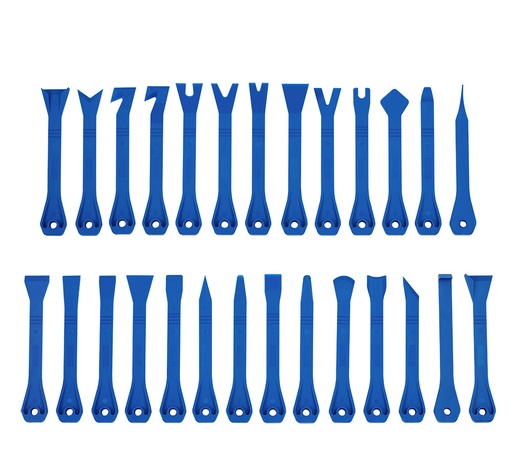 [821001-12] Wedge (821001-12, SONIC)