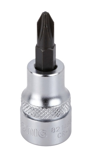 [8214802] Socket 3/8" PH.2 (8214802, SONIC)