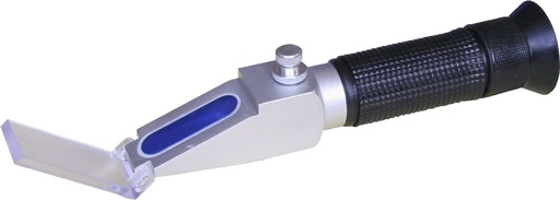 [822002] Sonic optiskais refraktometrs dzesēšanas šķidrumam (822002, SONIC)