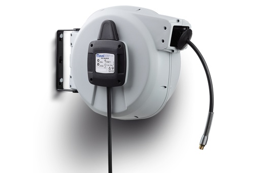 [822100] Rite orui 15m (822100, MAVEL)
