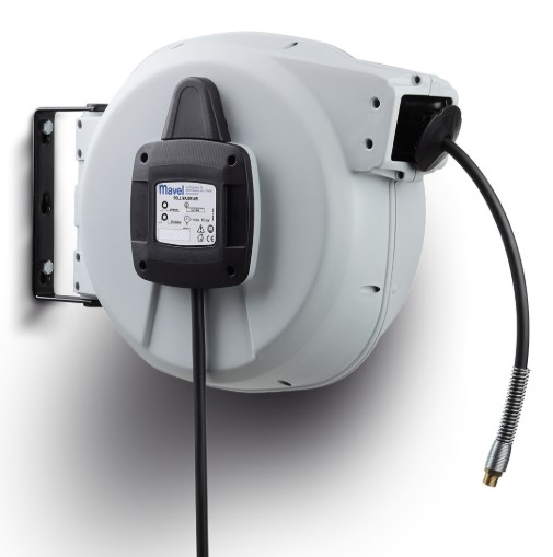 [822300] Rite orui 14+1m (822300, MAVEL)