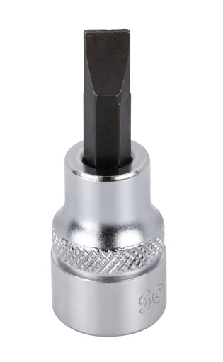 [8234808] Socket 3/8'' with 8 mm hex bit (8234808, SONIC)