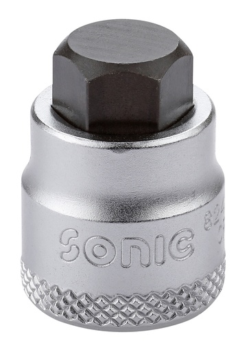 [8242707] Socket 3/8'' 7mm (8242707, SONIC)