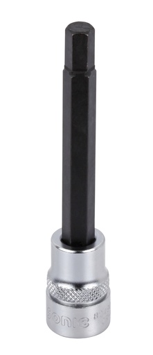 [8249005] Muciņa ar uzgali 3/8'' 90mm 5mm (8249005, SONIC)