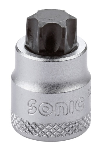 [8262745] Uzgriežņu galva 3/8 ar T45 (8262745, SONIC)