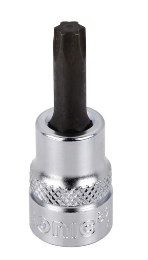 [8264845] Galvutė su antgaliu 3/8" TORX T45 (8264845, SONIC)