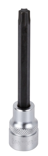 [8269027] Bit socket 3/8" TORX 90mmL T27 (8269027, SONIC)