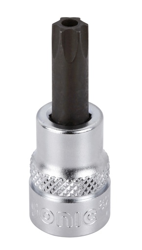 [8274815] Muciņa ar TORX uzgali ar caurumu 3/8" T15 (8274815, SONIC)