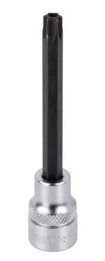 [8279040] Galvutė 3/8 su TORX, 90mm T40H (8279040, SONIC)