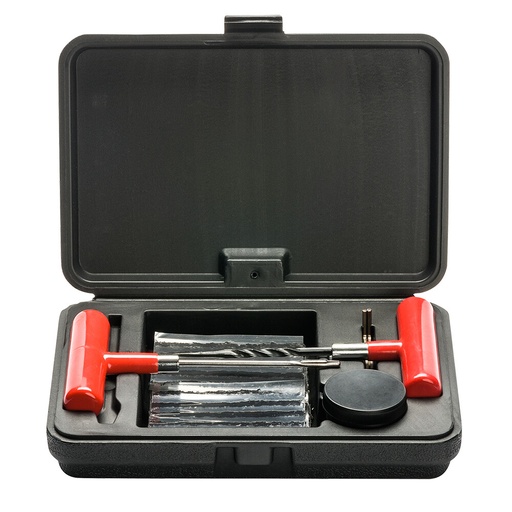 [828001] Riepu remonta instrumentu komplekts 45 gab. (828001, SONIC)