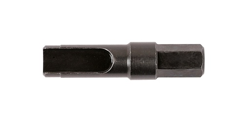[829008] Švaistiklio pašalinimo įrankis - VAG 2lt 4Cyl (829008, SONIC)