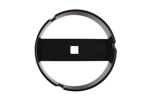 [829009] VAG fuel pump lock ring removal tool (829009, SONIC)