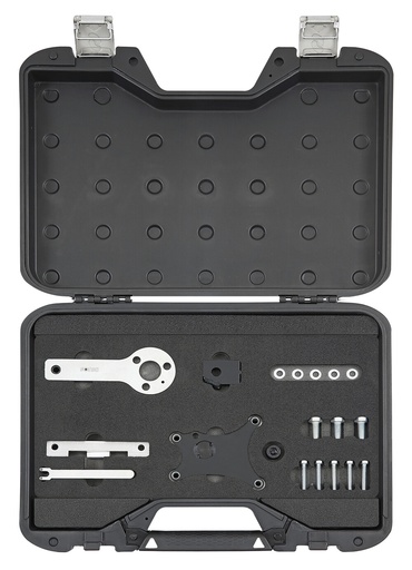 [829024] Variklio paskirstymo rinkinys „Fiat“ / „Ford Benzinas“ - 1,2 / 1,4 8v (829024, SONIC)