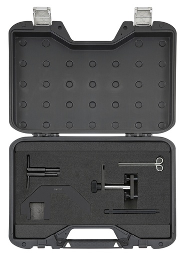 [829027] Variklio blokavimo įrankių rinkinys BMW Dyzelinas M47 - 2,0 (829027, SONIC)