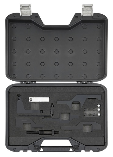 [829030] Variklio blokavimo įrankių rinkinys BMW Benzinas N12/N14 - 1,4/1,6 (829030, SONIC)