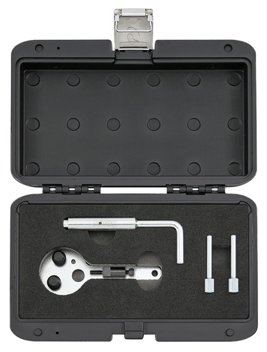 [829042] Engine timing tool kit Ford diesel TDCi - 2.2/3.2 (829042, SONIC)