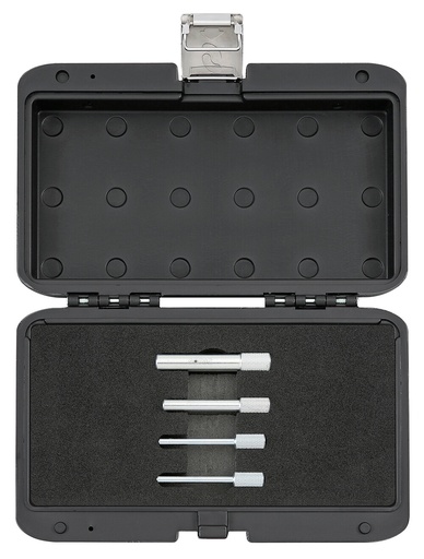 [829049] Variklio blokavimo įrankių rinkinys Ford Dyzelinas TDCi - 1,4/1,6 (829049, SONIC)