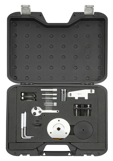 [829050] Variklio blokavimo įrankių rinkinys Ford/LDV Dyzelinas - 2,0/ (829050, SONIC)