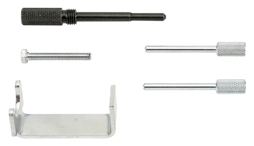 [829053] Variklio blokavimo įrankių rinkinys Honda Benzinas SOHC/DOHC - 1,6/1,8/2,0/2,2/2 (829053, SONIC)