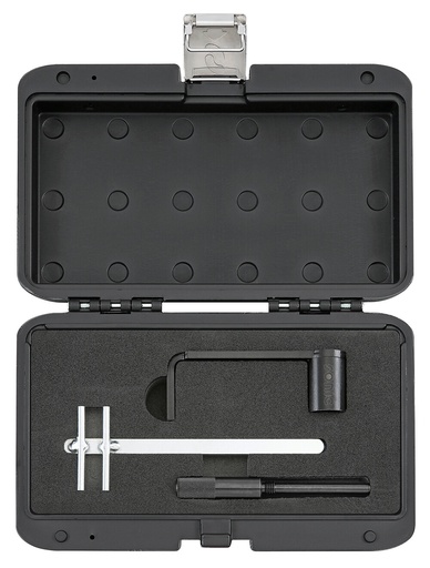 [829057] Engine timing tool set Renault/Dacia Petrol (K7J/K7M) - 1.4/1.6 (829057, SONIC)