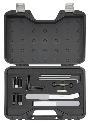 [829077] Variklio blokavimo įrankių rinkinys VAG Dyzelinas PD Tdi - 1,2/1,4/1,9/2,0 (829077, SONIC)