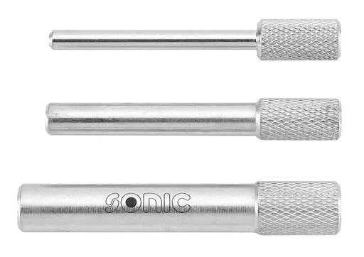[829081] Variklio blokavimo įrankių rinkinys Volvo Dyzelinas TDCi (2011 on) - 1,6 (829081, SONIC)