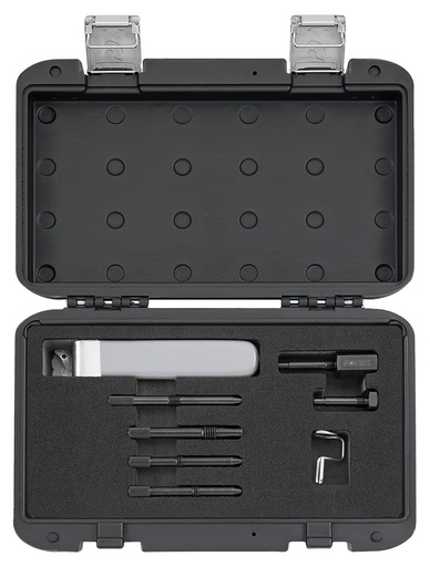 [829083] Variklio blokavimo įrankių rinkinys Chrysler/LDV Dyzelinas CRD - 2,5 (829083, SONIC)