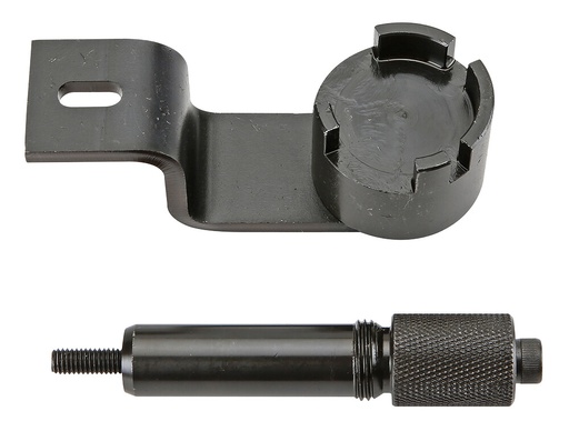 [829084] Variklio blokavimo įrankių rinkinys Chrysler/Jeep Dyzelinas CRD - 2,8 (829084, SONIC)