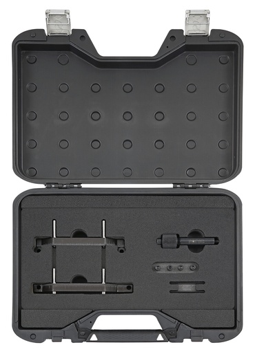 [829085] Variklio blokavimo įrankių rinkinys Chrysler/Jeep Dyzelinas CRD - 3,0 (829085, SONIC)