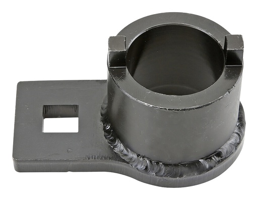 [829088] Variklio blokavimo įrankių rinkinys Fiat/Ford/Opel Dyzelinas JTD - 1,3 (829088, SONIC)