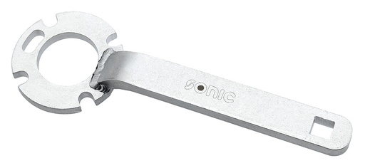 [829089] Alkūninio veleno laikymo įrankis Volvo / Ford (829089, SONIC)